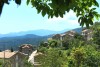 Click to enlarge Vue du village
