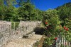 Click to enlarge Lavoir