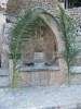 Fontaine Font de Sant Joan