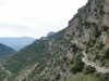 Click to enlarge CHEMIN PAVE DE VILIZA MATSOUKI