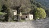 Click to enlarge Chapelle Saint Ioannis Prodromos