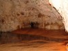 Cicruit de la grotte d'Anémotripa
