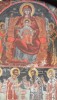 Click to enlarge CHAPELLE Saint Ioannis Prodromos