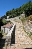Click to enlarge Chemin