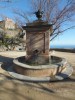 Click to enlarge Fontaine